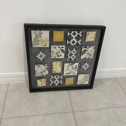 Art Frame