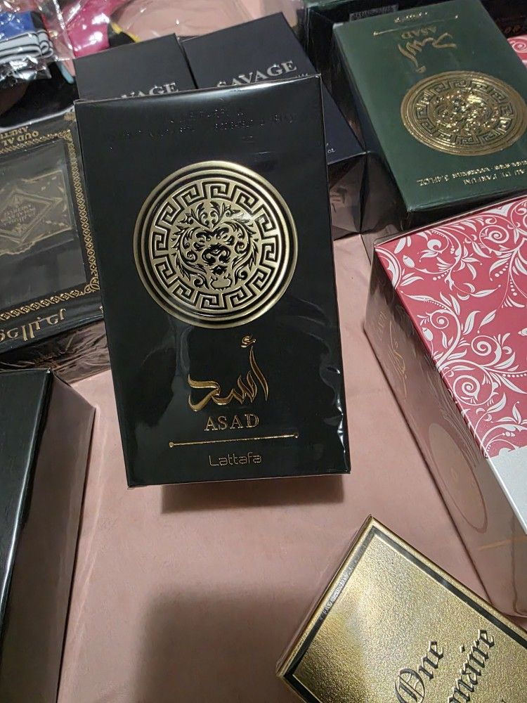 50$perfum Sport Shake 25$