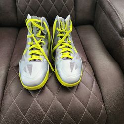 Nike Air Max Hyper Aggressor