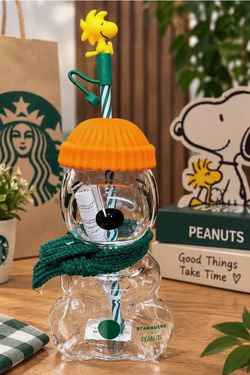 Snoopy