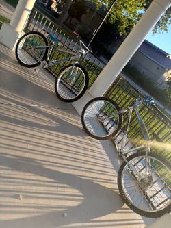 SE 27.5 in