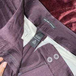 Formal Dresses, Skirts, Shirts . Suits, Pants 