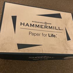 Printer Paper