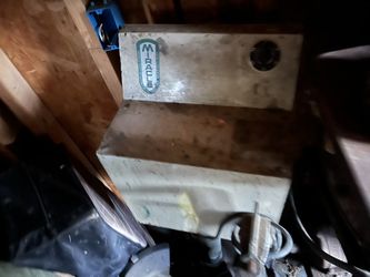 Electric Paint Shaker With Stand (Miracle Brand )