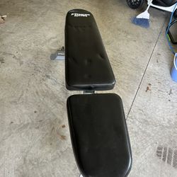 exercise chair
