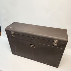 Tool Box