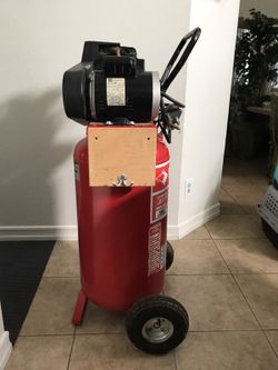 Husky vt631502aj deals