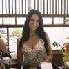 Daniela