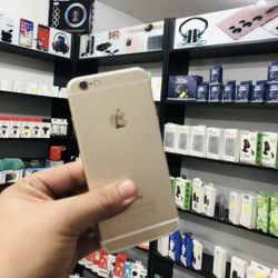 IPhone 6 Plus Unlocked / Liberado 👌 (Different Colors Available)