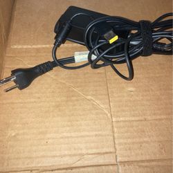 New Genuine ThinkPad Laptop Charger 45W 20V 2.25A Slim Tip AC Adapter ADLX45NCC3A for Lenovo ThinkPad X230s X240 X240S X250 X260 X270 T440 T440S