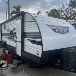 2019 star craft $17,222