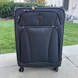 Samsonite Suitcase Set
