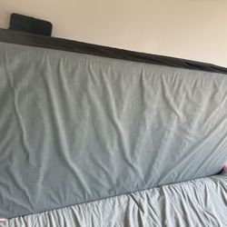 Twin Size Box Springs 