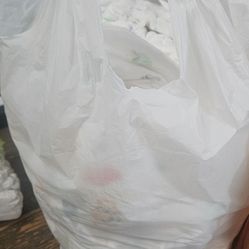 Size 7 diapers different brands