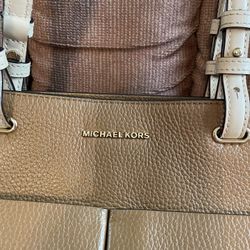 Pocketbook