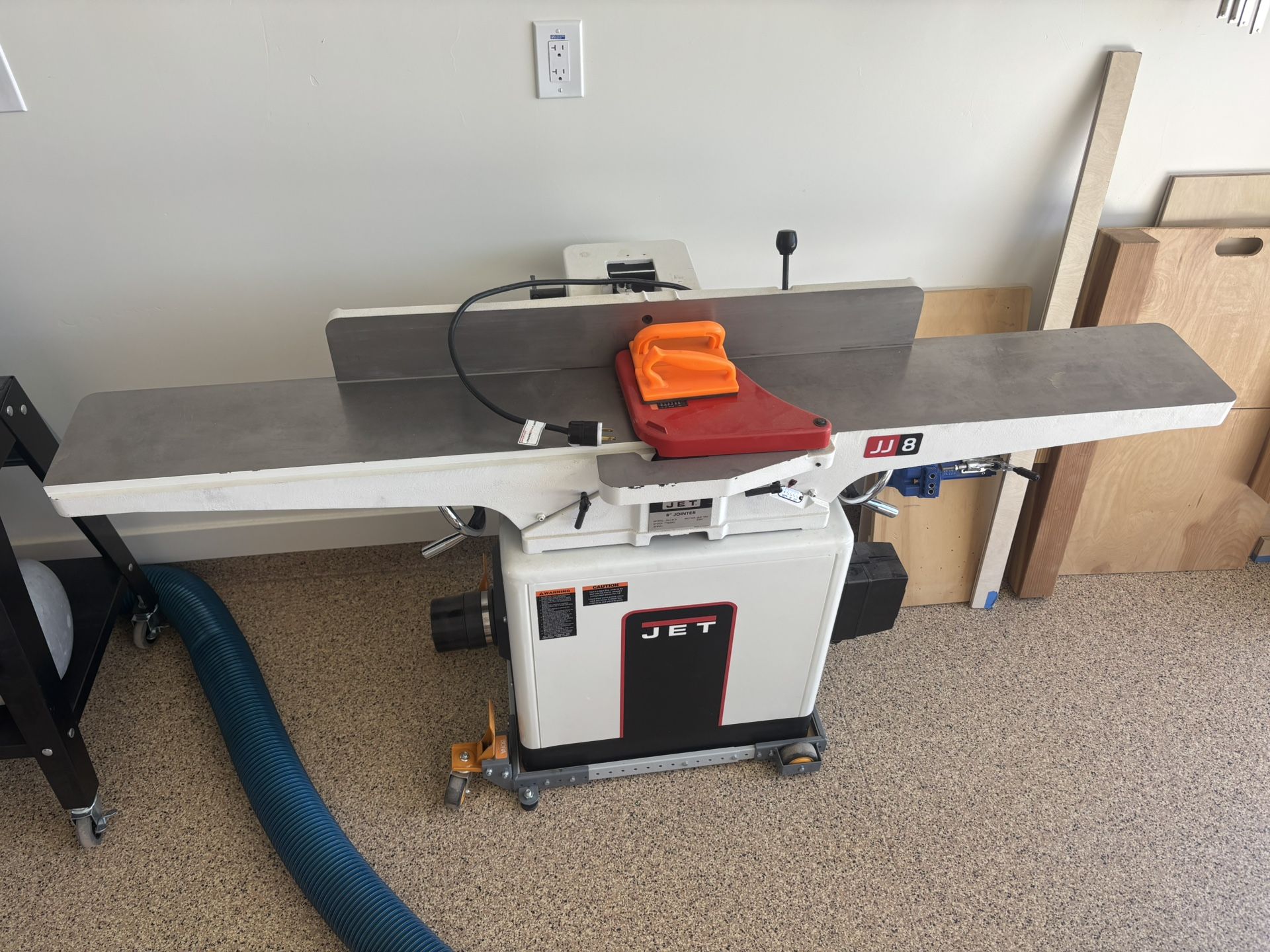 Sitemapcdatahttpabckniqoocomused Jointer For Salenull
