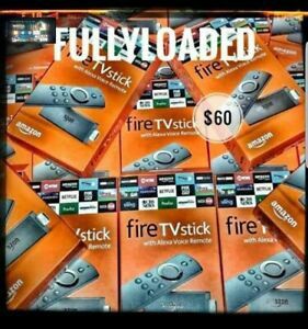Fire (Watch every ufc fight) new stick sale