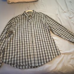 Men’s Clothing (more Info Below) Take All For $20