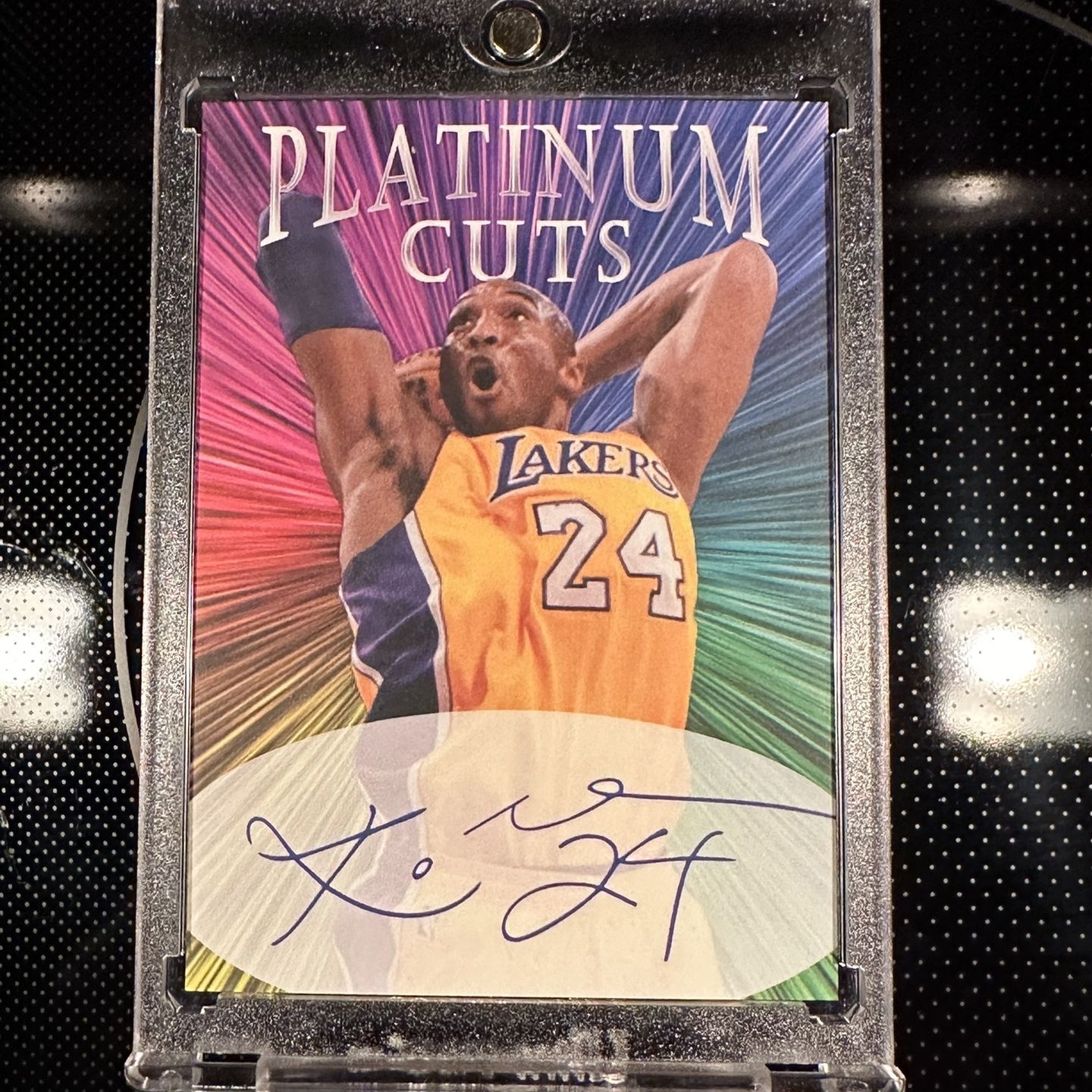 nba basketball card limited editions Panini Haunted Hoops Halloween Treat Packs – Official Halloween Trading Cards – Spooky Edition – Great for Trick-or-Treaters & Collectors : Sports & Outdoors Pull memorabilia that highlights the legends of yesterday and today in Decade Dominance Materials Stephen Curry & Klay Thompson