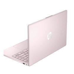 Hp 14 Computer 