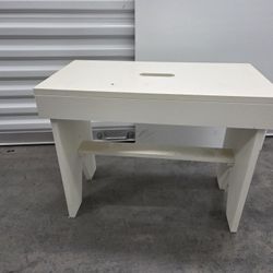 Assorted Items - ESTATE SALE (See Below)