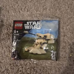 Set 30680 AAT mini polybag