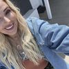 Nicole Day