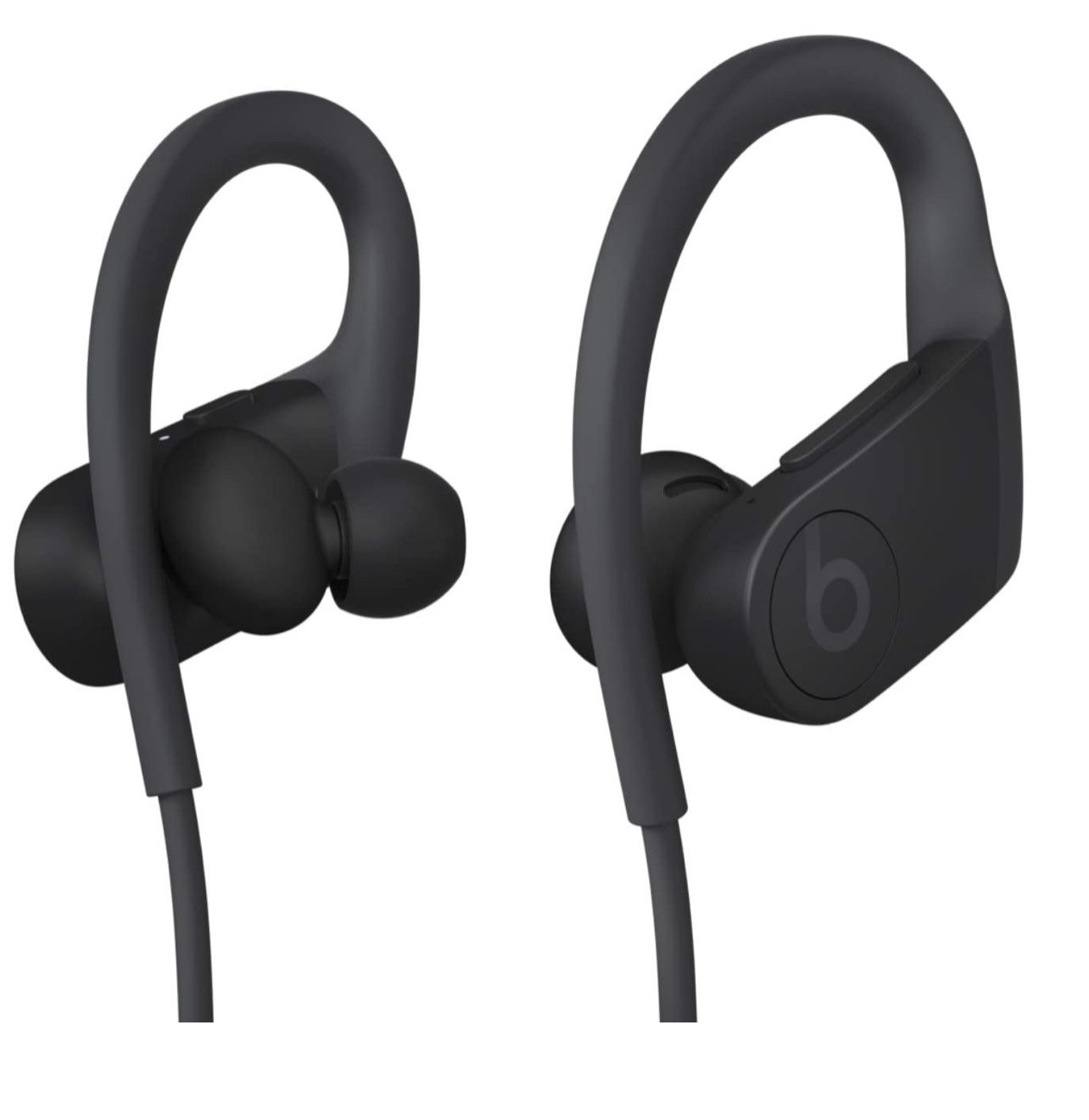 Powerbeats3 Wireless Earphone - Brand New