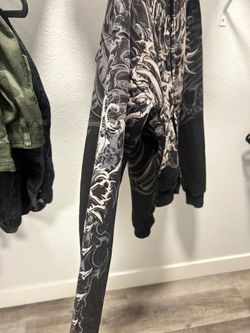 Ken Carson hoodie