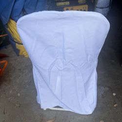 Chair Covers 