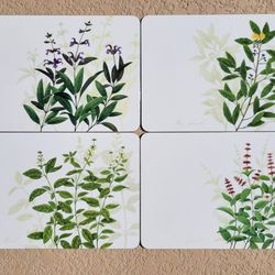 Set of 4 placemats for Sale in AZ OfferUp