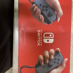 Switch For Trade