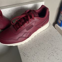 Reeboks Size 12 For Sale !