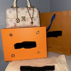 woman purses  and more
