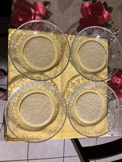 round blows set