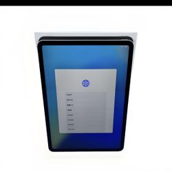 🔥 iPad Pro 11” (3rd Gen) + Magic Keyboard + Rugged Case – Excellent Bundle Ready Now