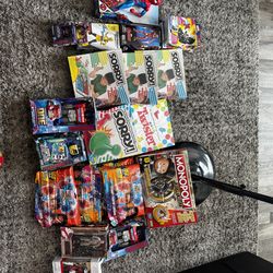 Toys news all for $20