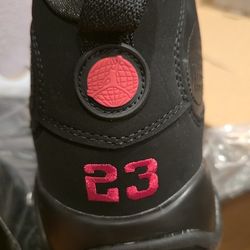 Jordan 9 RETRO size 13 