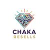 Chaka Resells