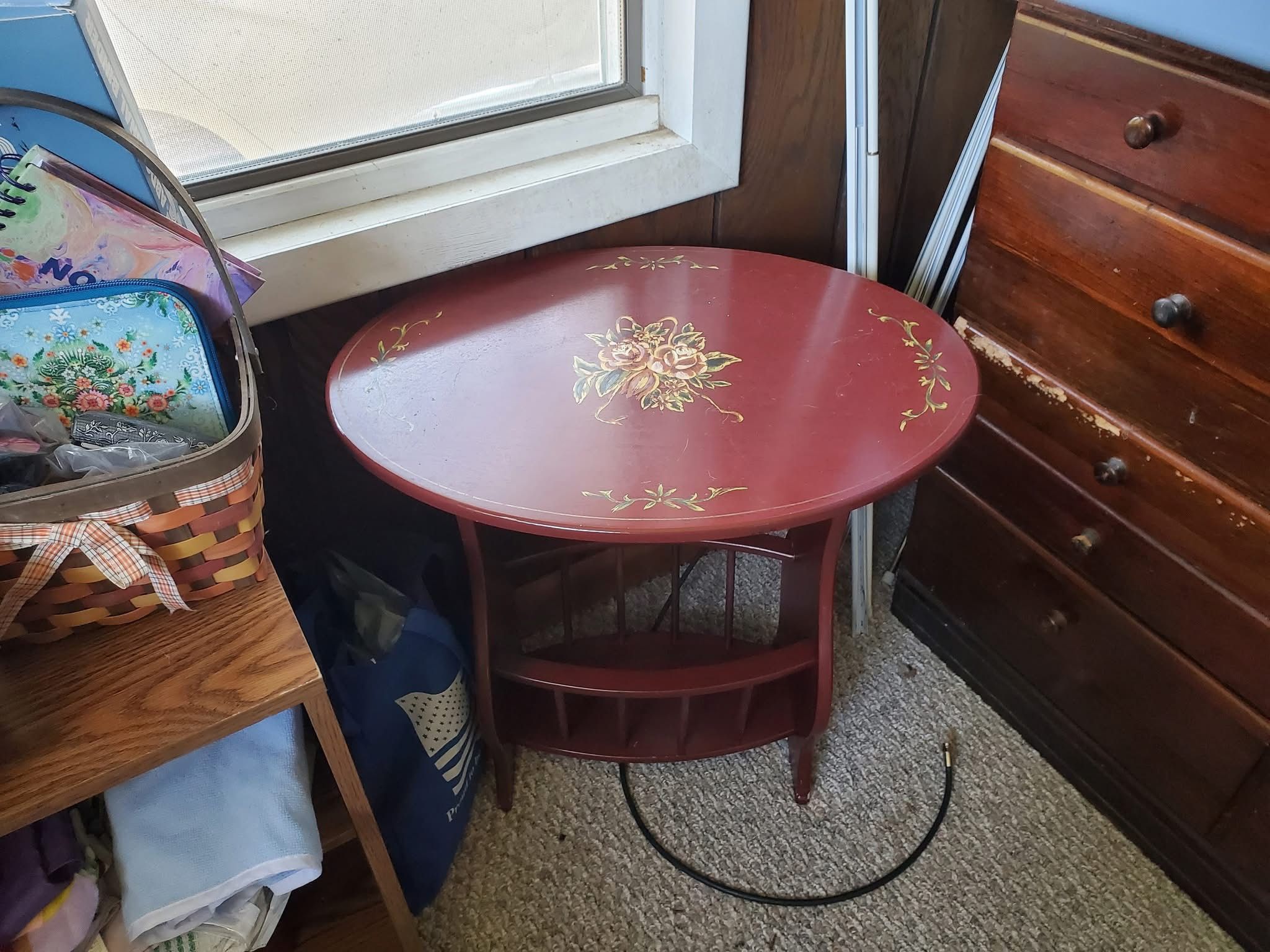 Estate Sale