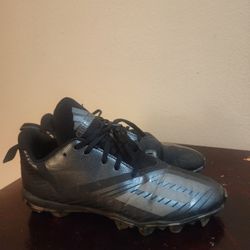 ADIDAS ADIZERO CLEATS
