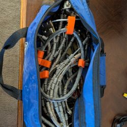 Tire Chains