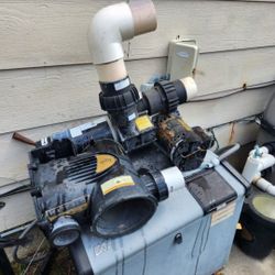 Make Reasonable Offer 