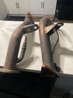 G37 parts