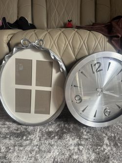 Home Decor