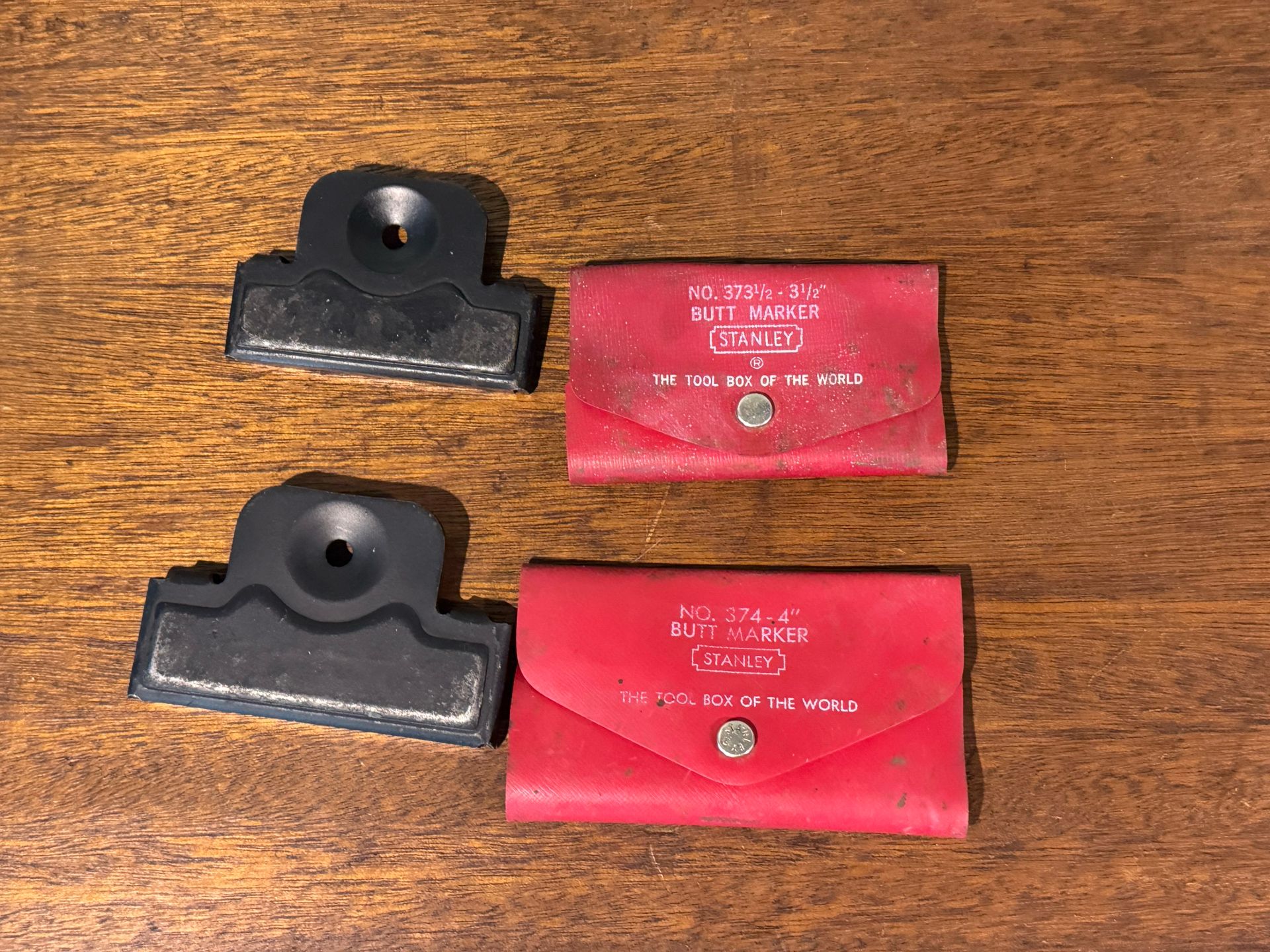 Stanley Tools