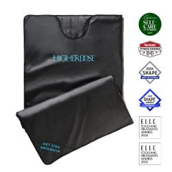 Higher Dose Sauna Blanket
