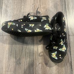 Vans Butterflies 🦋 