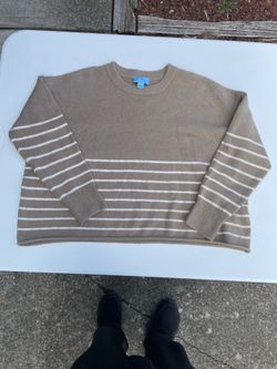 Women’s Sweaters Large-Misc. Styles