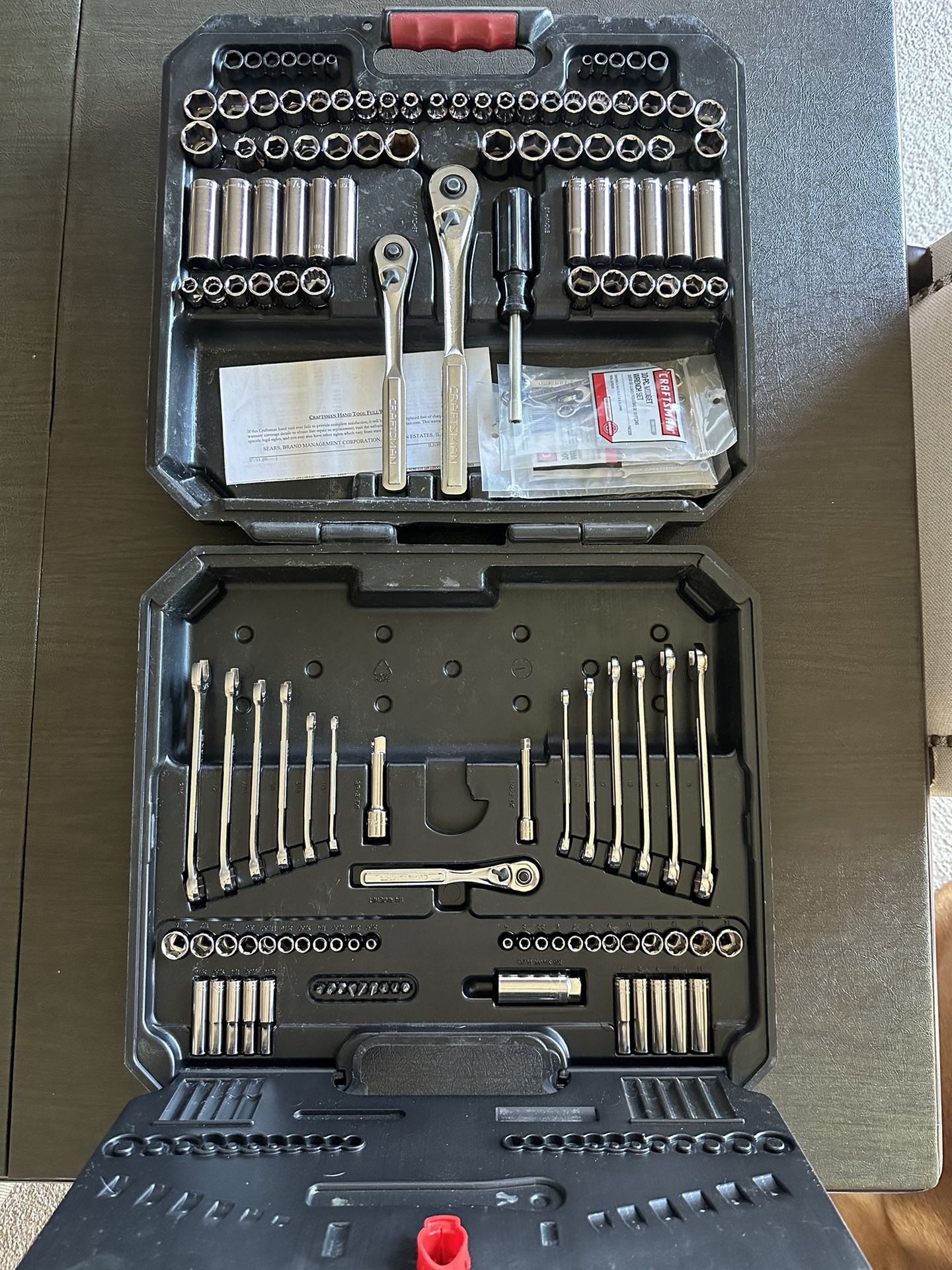 CRAFTSMAN 174 PIECE MECHANICS TOOL SET For Sale In San Diego CA OfferUp craftsman-174-piece-mechanics-tool-set-for-sale-in-san-diego-ca-offerup
